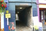 PICTURES/Edinburgh Street Scenes and Various Buildings/t_Worlds End Close.JPG